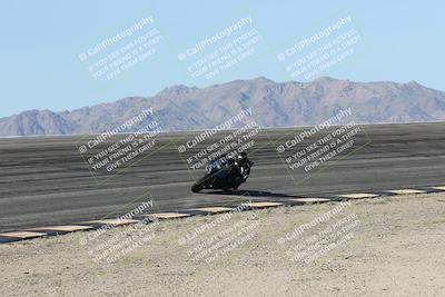 media/Jan-30-2026-2WTD (Fri) [[9b24c6d623]]/3-B Group/Session 2 (Bowl Set 1/